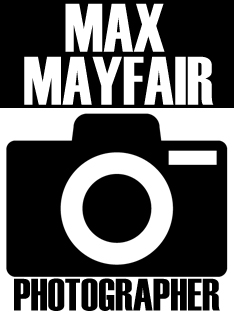 maxmayfair.com/