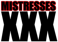 mistresses.xxx