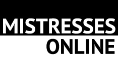 mistresses-online.com/