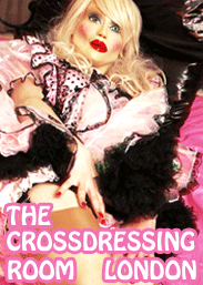 the-crossdressing-room.com/