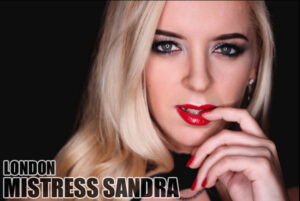 Mistresses London | Mistresses London