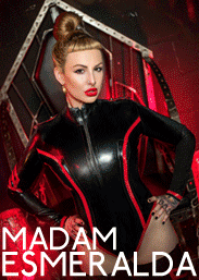 madamesmeralda.com/
