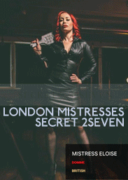 secret27.co.uk/