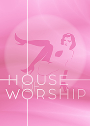 houseofworshiplondon.com/