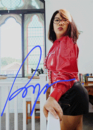 mistressraya.com/
