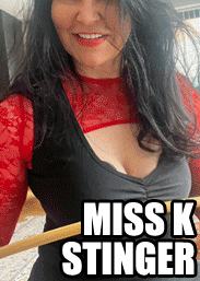misskstinger.co.uk/