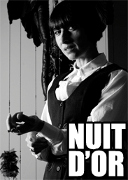maitressenuit.com/