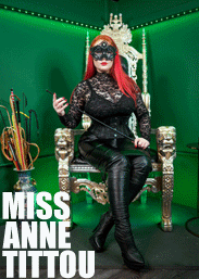 mistressannetittou.com/