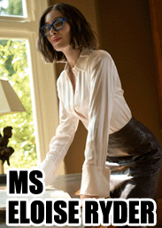 mseloiseryder.com/
