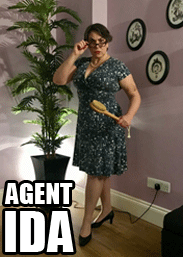 agentida.co.uk/