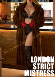 bustymistress.co.uk/