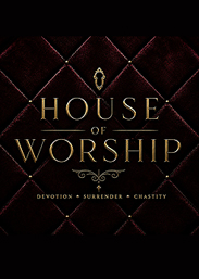 houseofworshiplondon.com/
